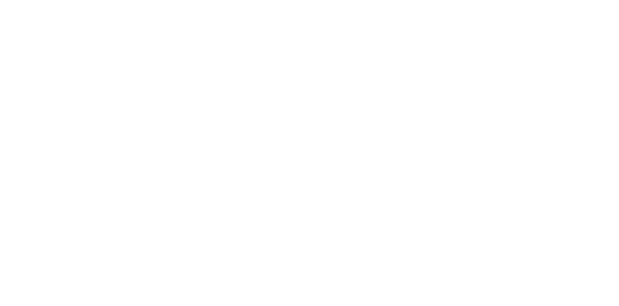 Frame-1.png