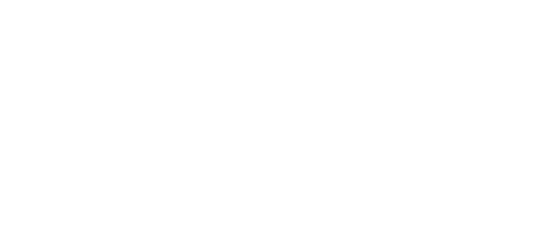 AFPM-logo-clear.webp