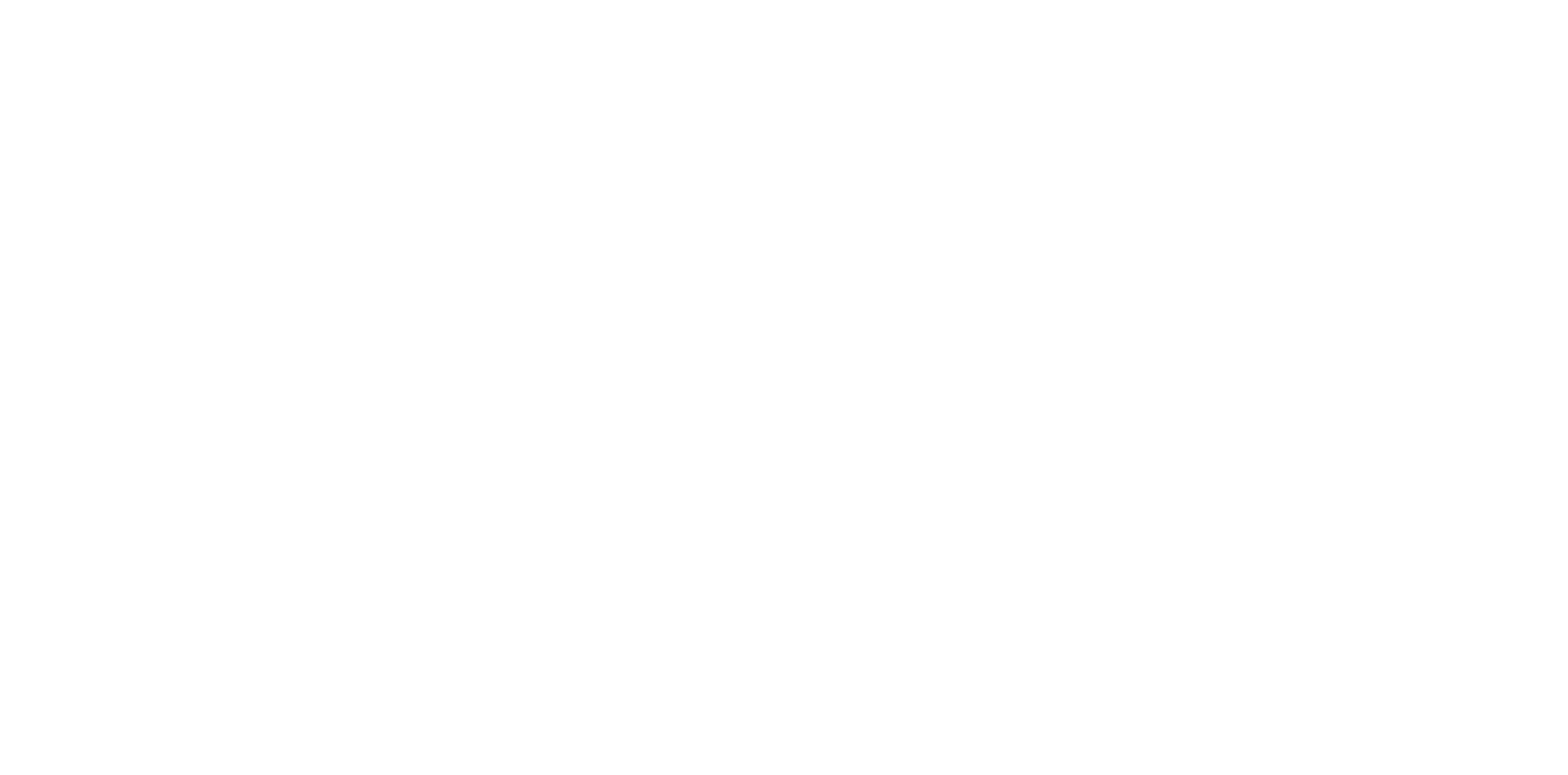 Frame-20.png
