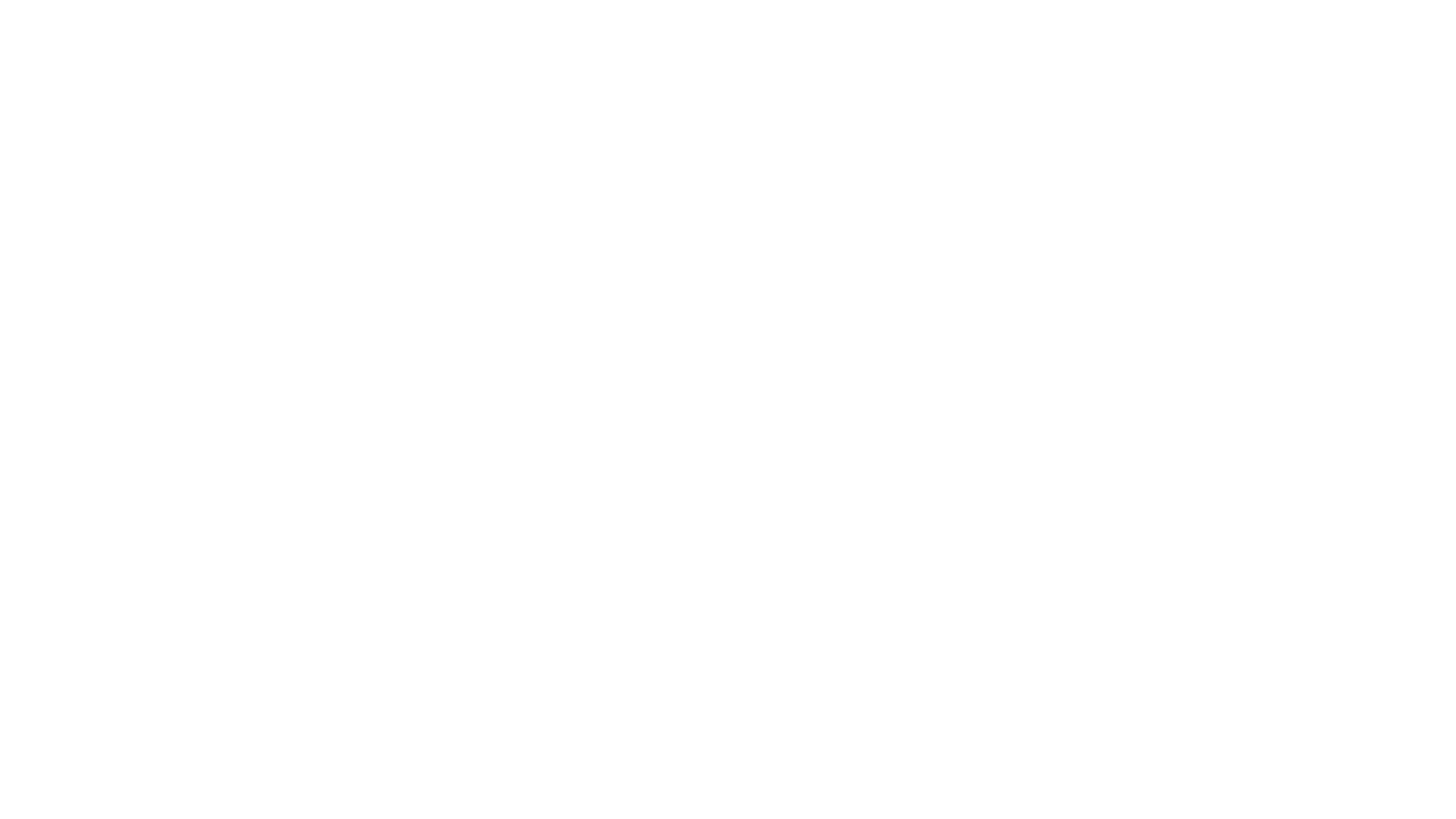 AEM-logo-clear.png