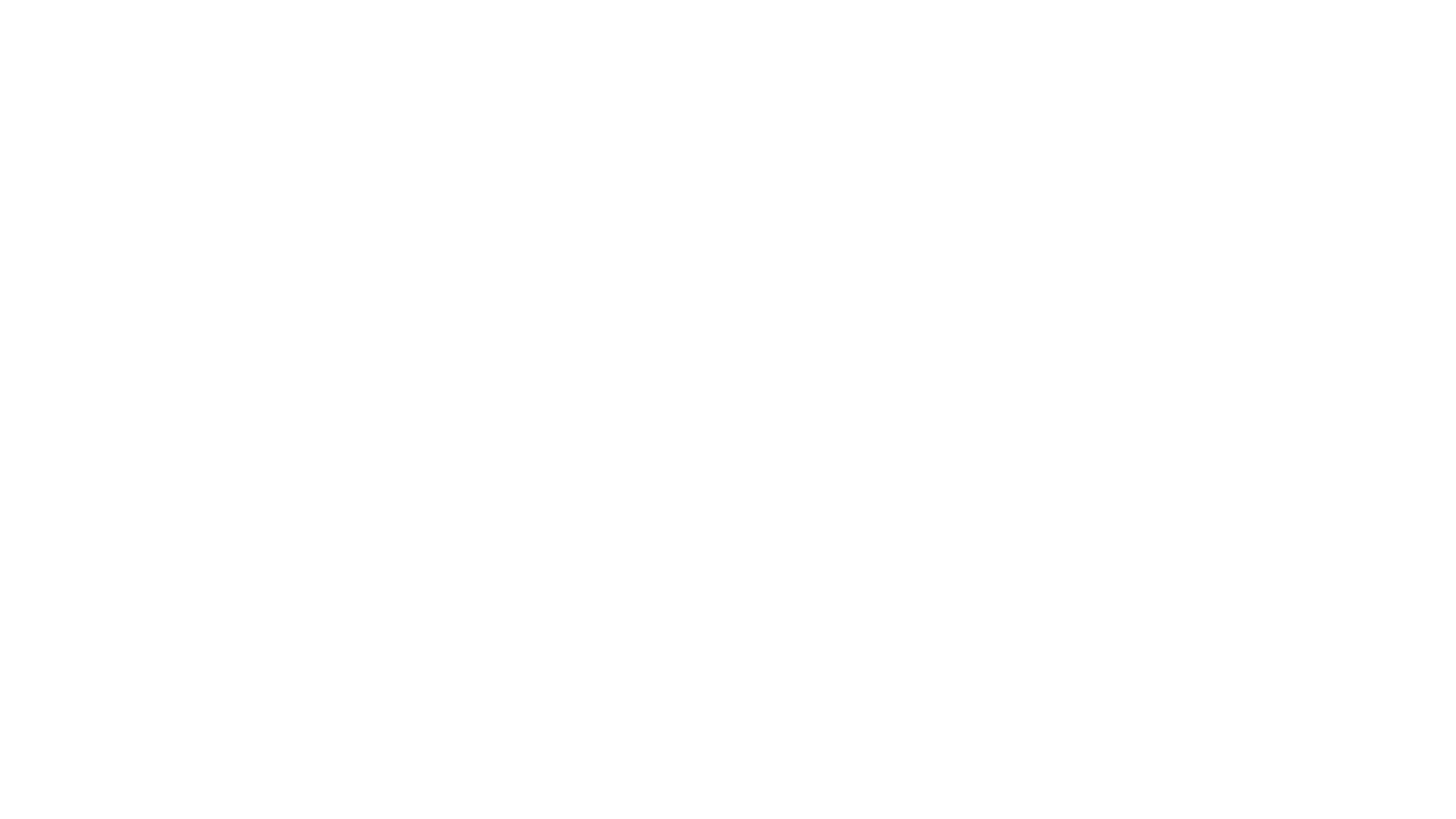 Intuit-Logo.png