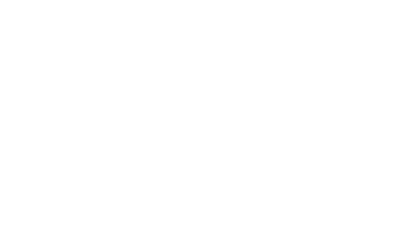 jama-white.webp