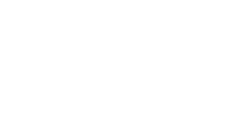 AEM-logo-clear.webp