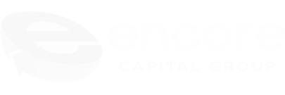 encore-logo-m.png