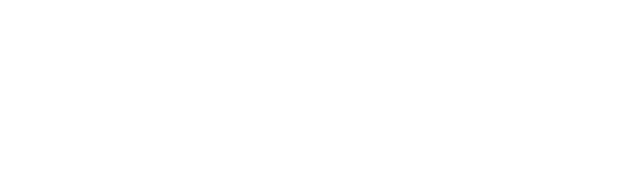 NASDAQ_Logo.svg.png