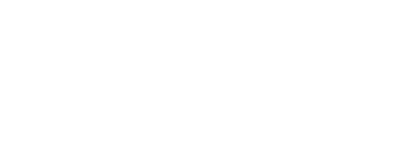 AFPM-logo-clear.png