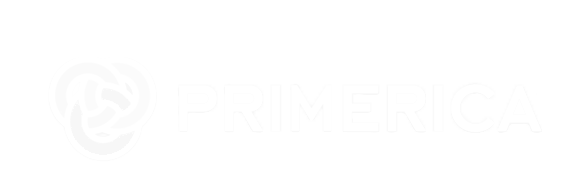 PRIMERICA_LOGOsmall.png
