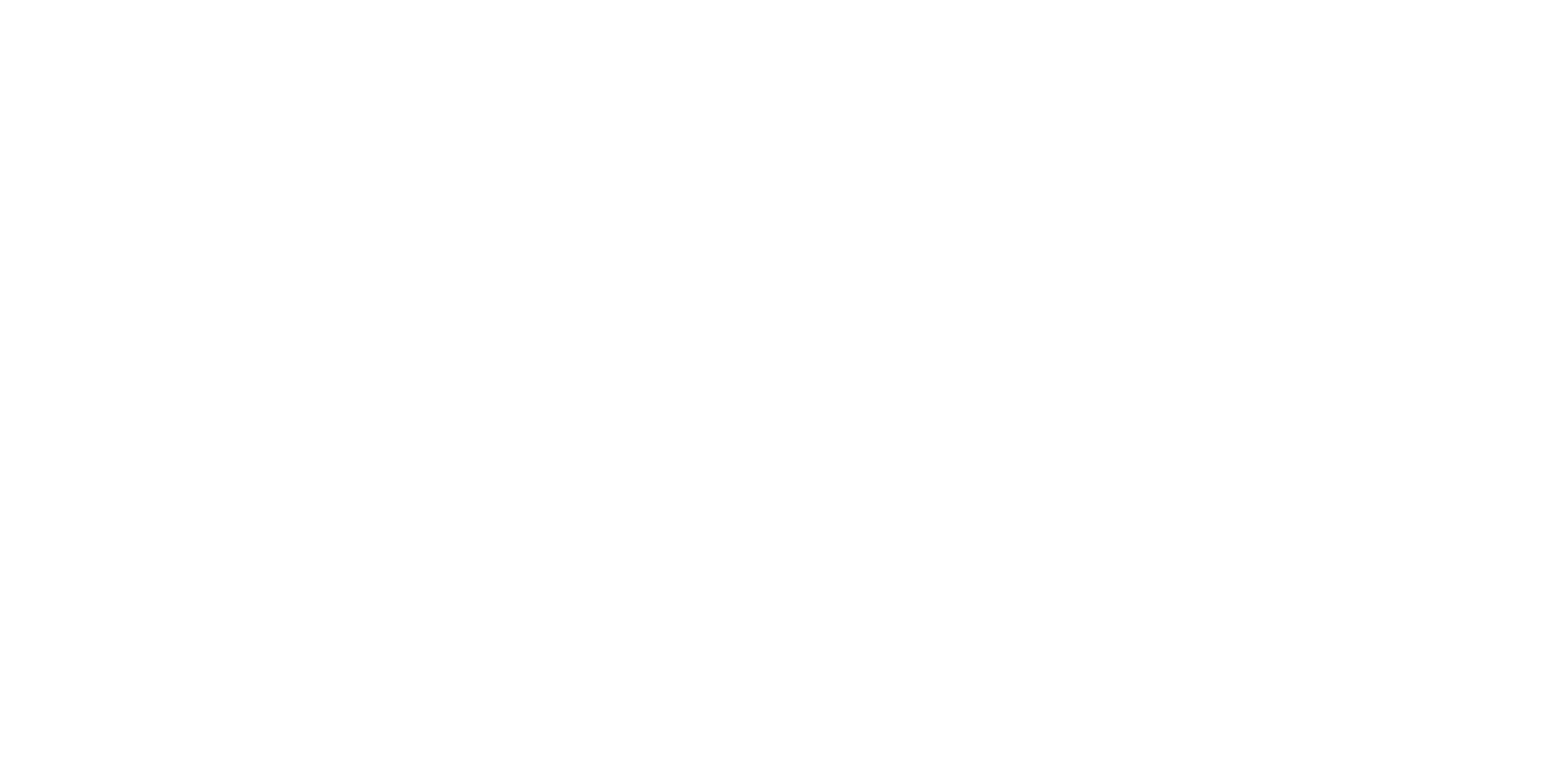 Frame-16.png