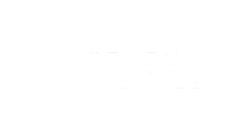 Frame-17.webp