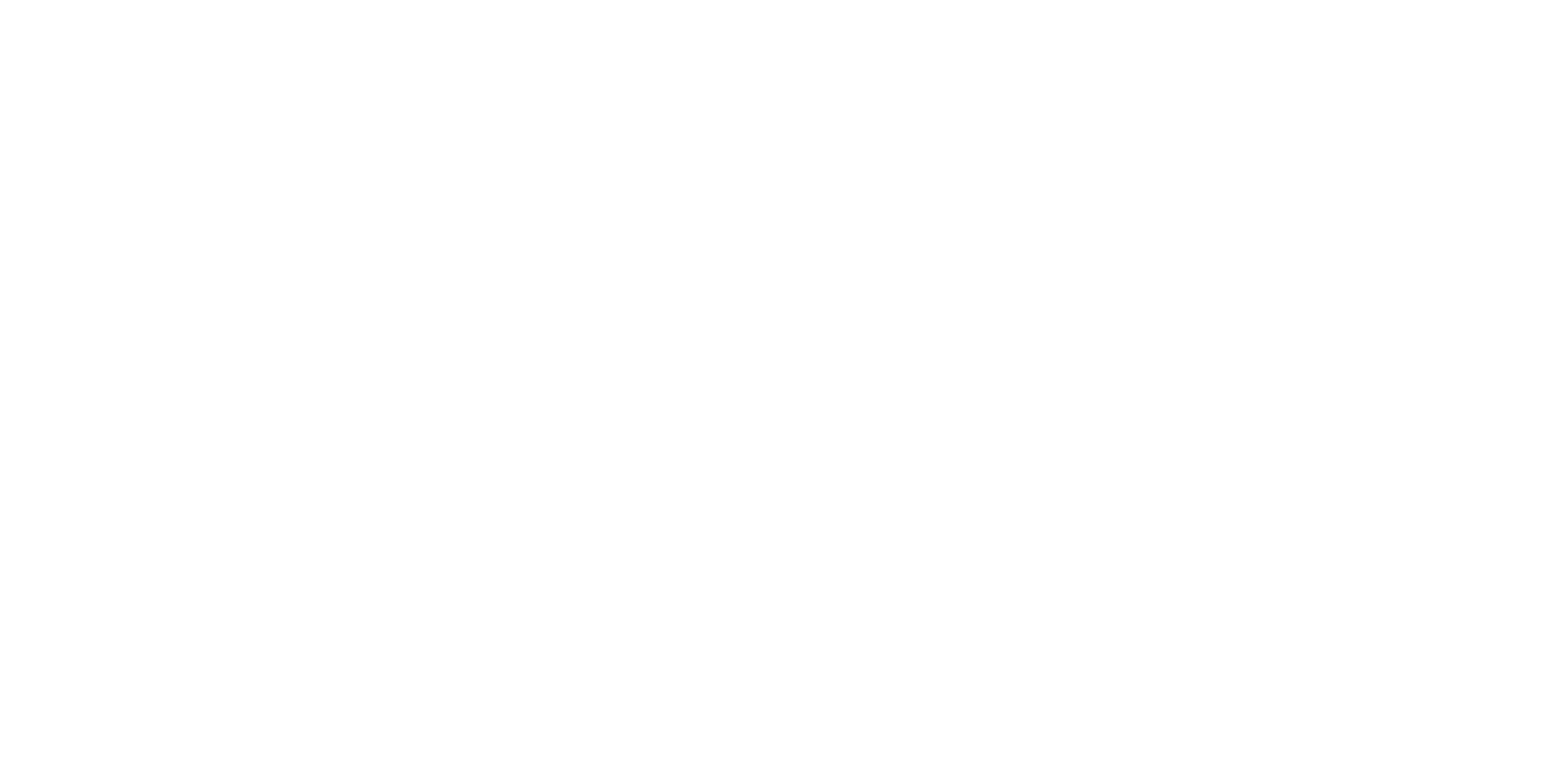 Frame-17.png