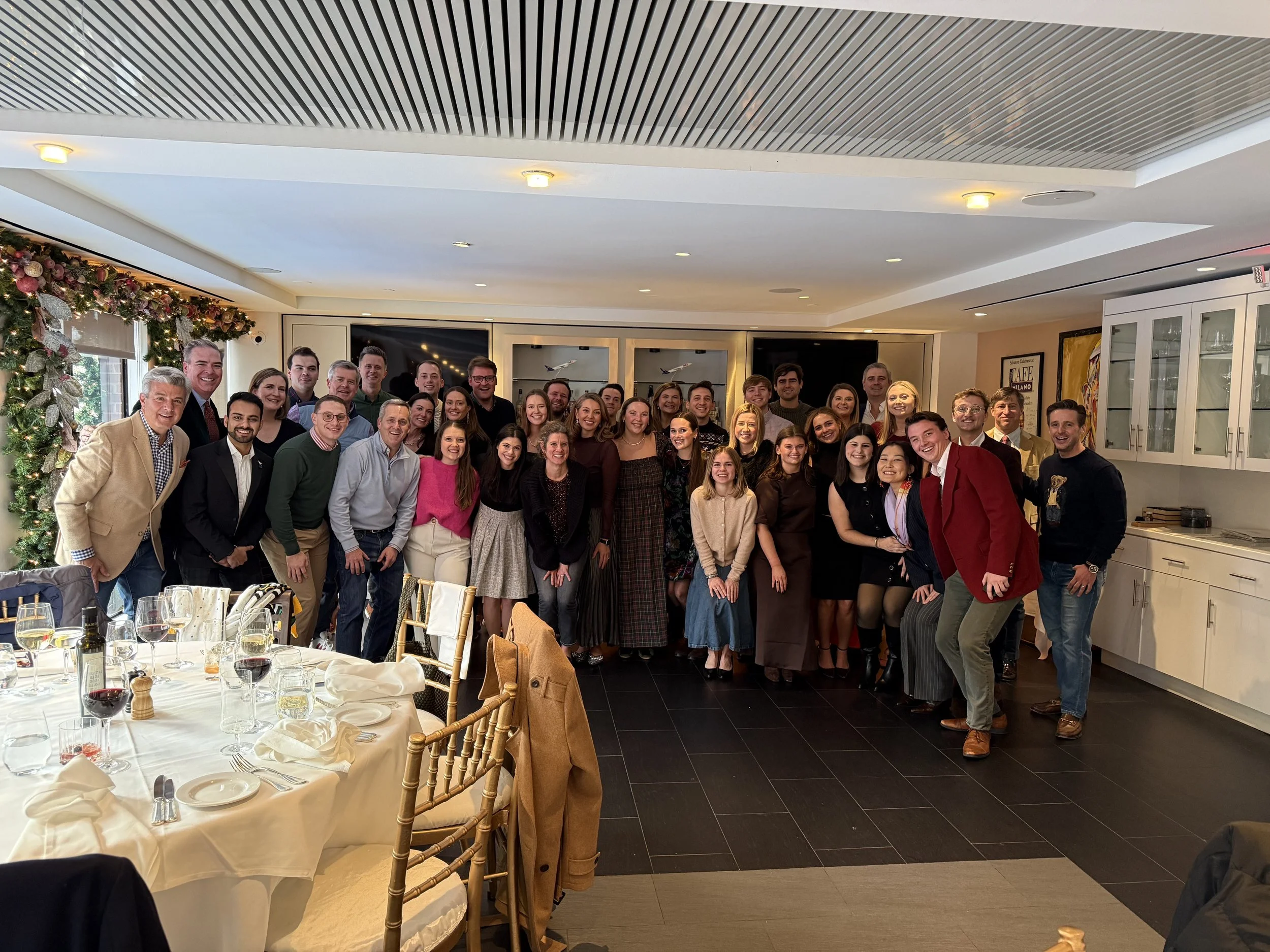 THG’s Year in Review: 2025