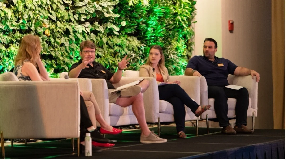 5 ways to mitigate challenges during the campaign cycle