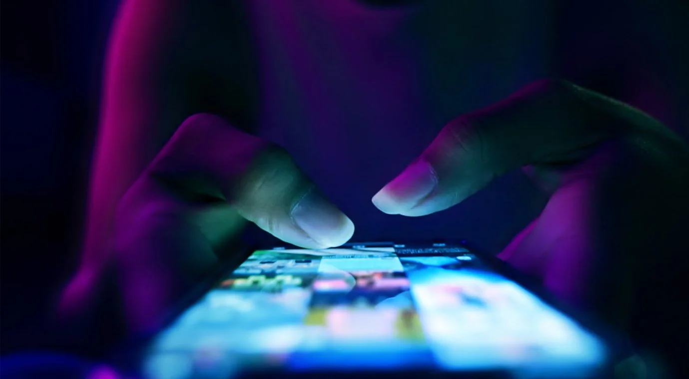 The Fundamentals of Building an Audience in 2026 That You&nbsp;Can’t Ignore