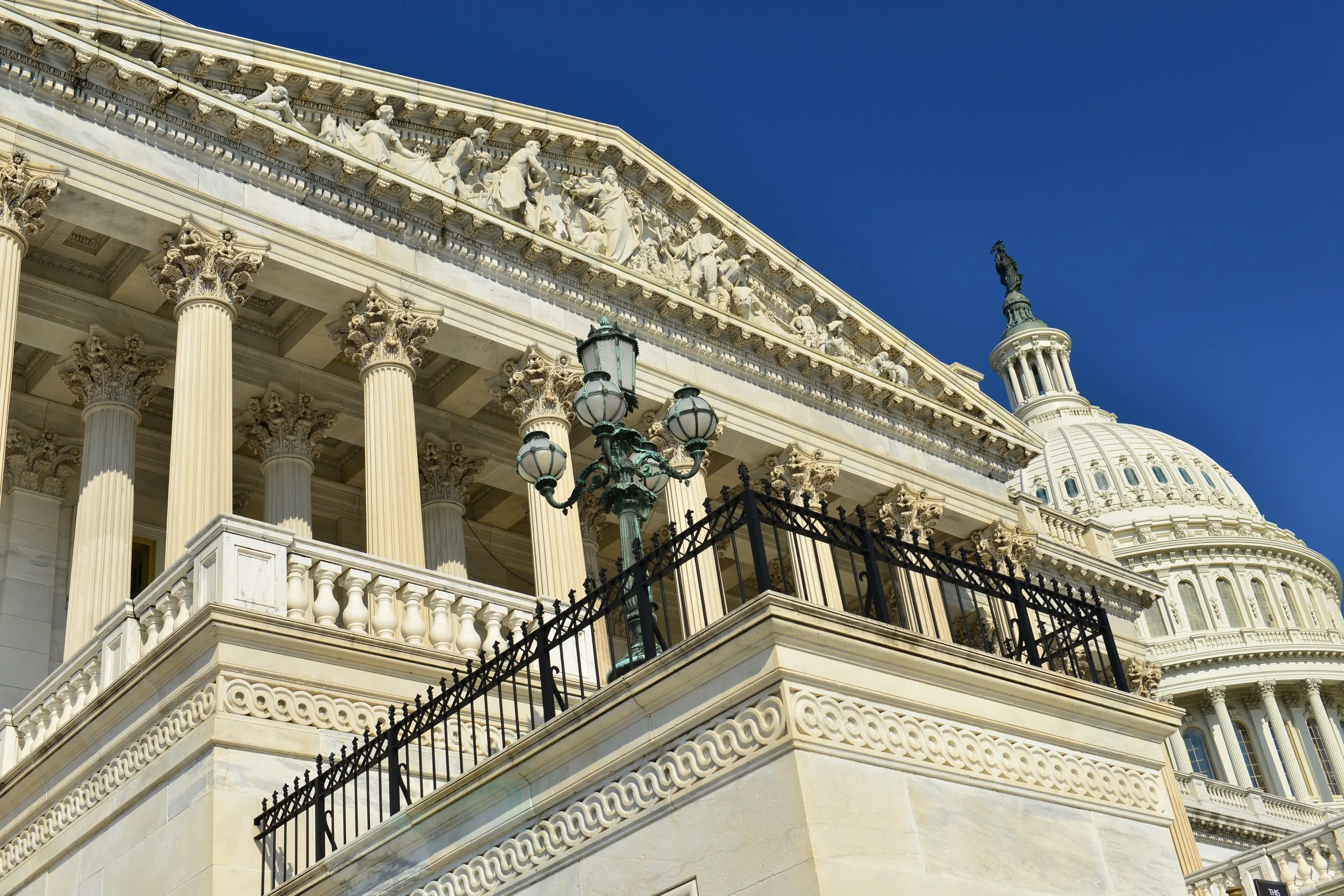 Communications Preparation for Congressional Scrutiny is Non-Negotiable