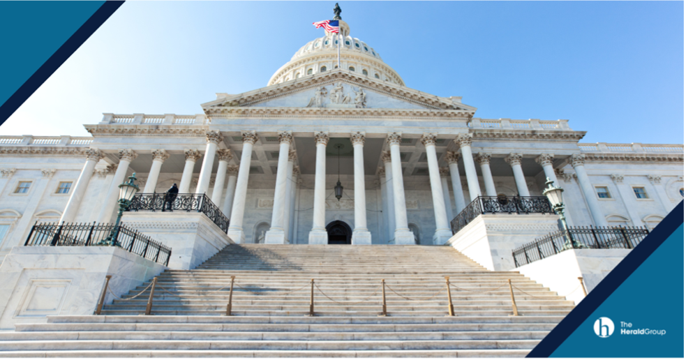 Political Trends for Public Affairs Professionals to Watch This Year