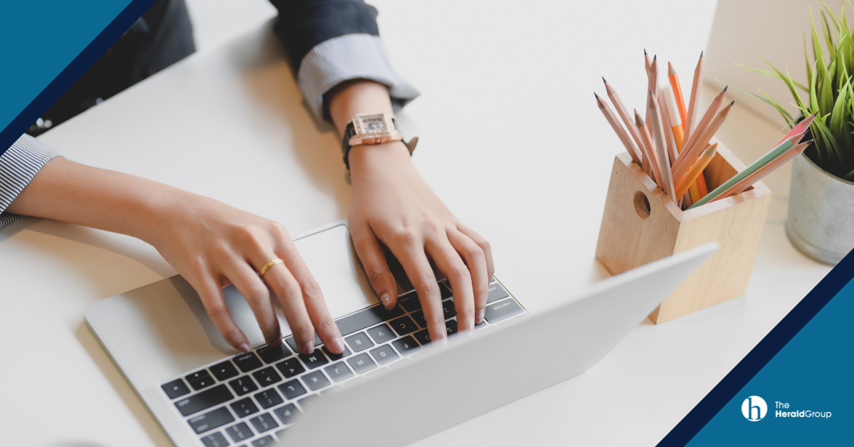 PR Writing Basics