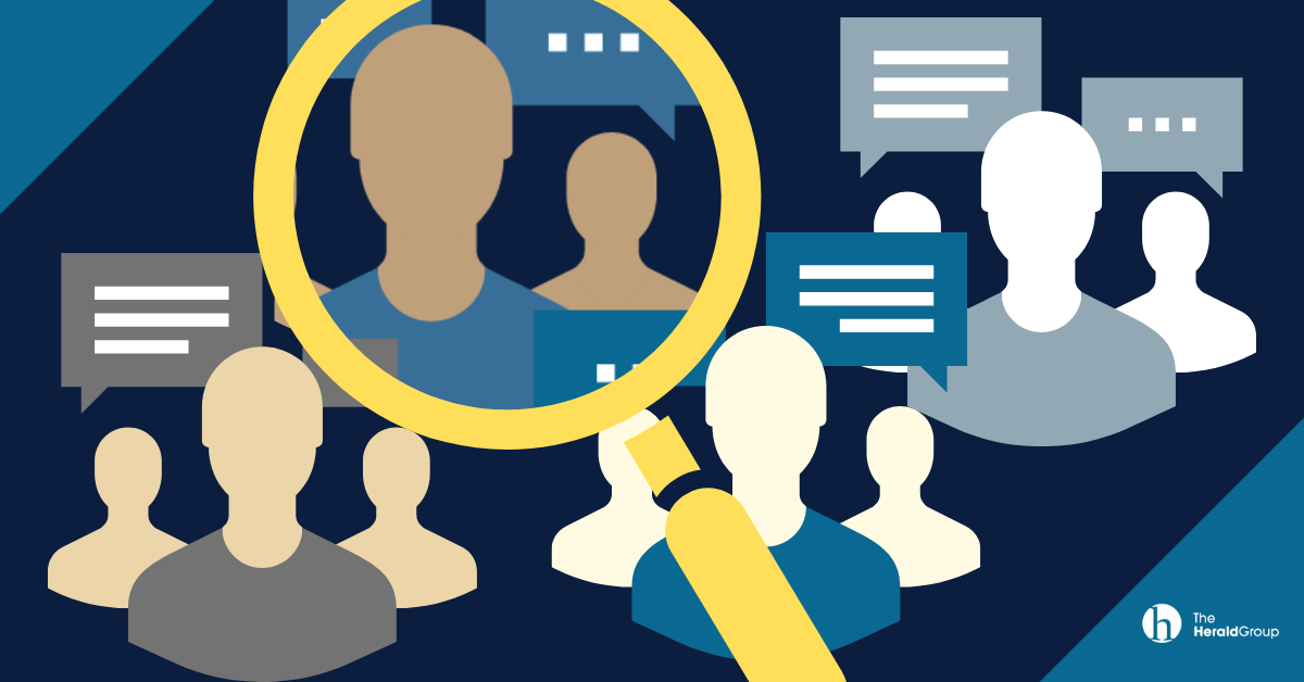 Taking the Message Testing Plunge