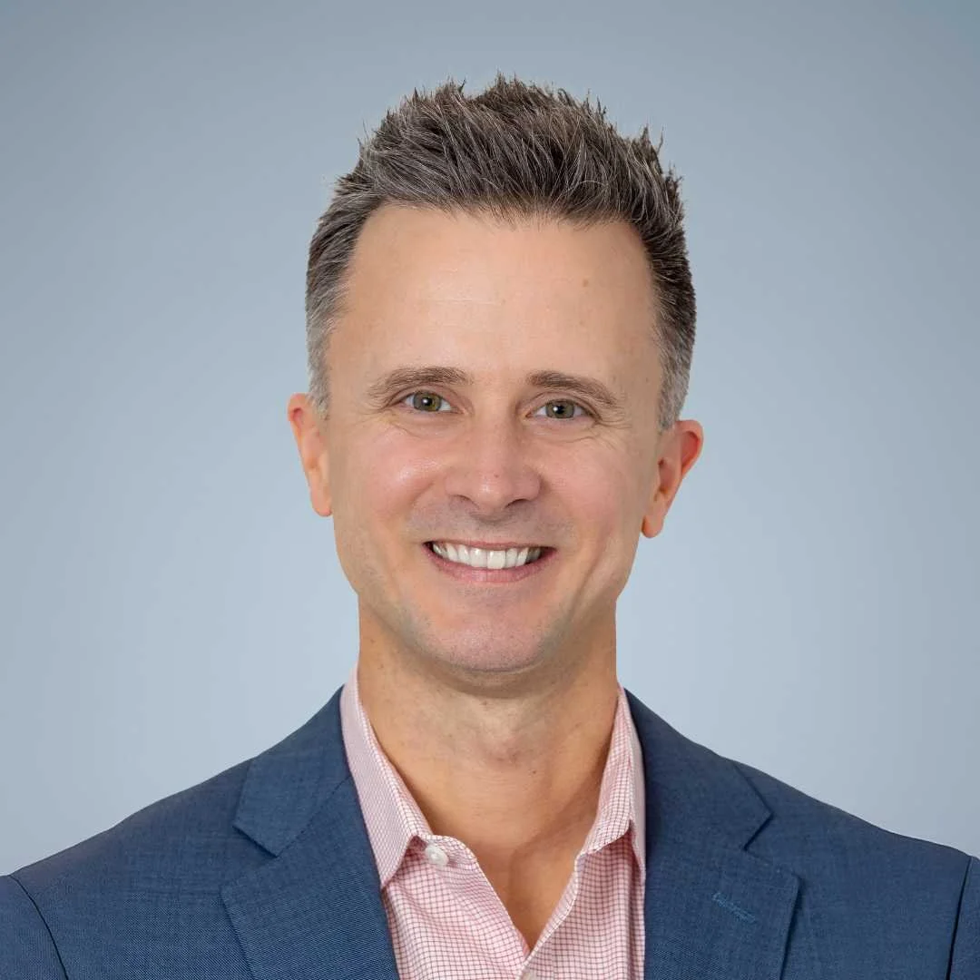 The Herald Group Appoints Brad Whitford as Chief Creative Officer&nbsp;
