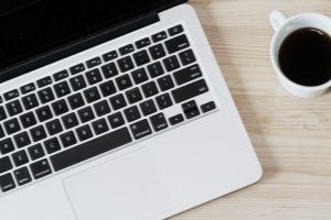 Tips for Handling Media Relations as an Entry Level Associate