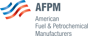 AFPM_Logo_Color.webp