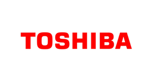 C-Logo-2.webp