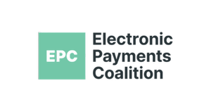 C-Logo-8.webp