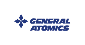 C-Logo-9.webp
