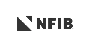 C-Logo-15.webp