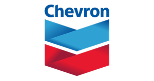C-Logo-24.webp