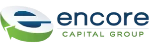 encore-logo-m.webp