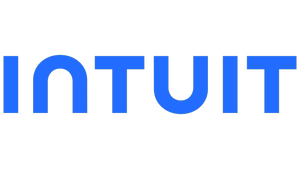 Intuit-Logo.webp