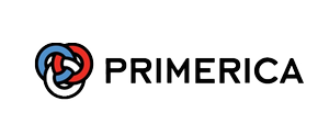 PRIMERICA_LOGOsmall.webp