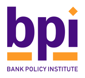 Bpi-logo.webp