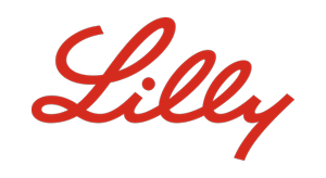 Eli_Lilly_and_Company.webp