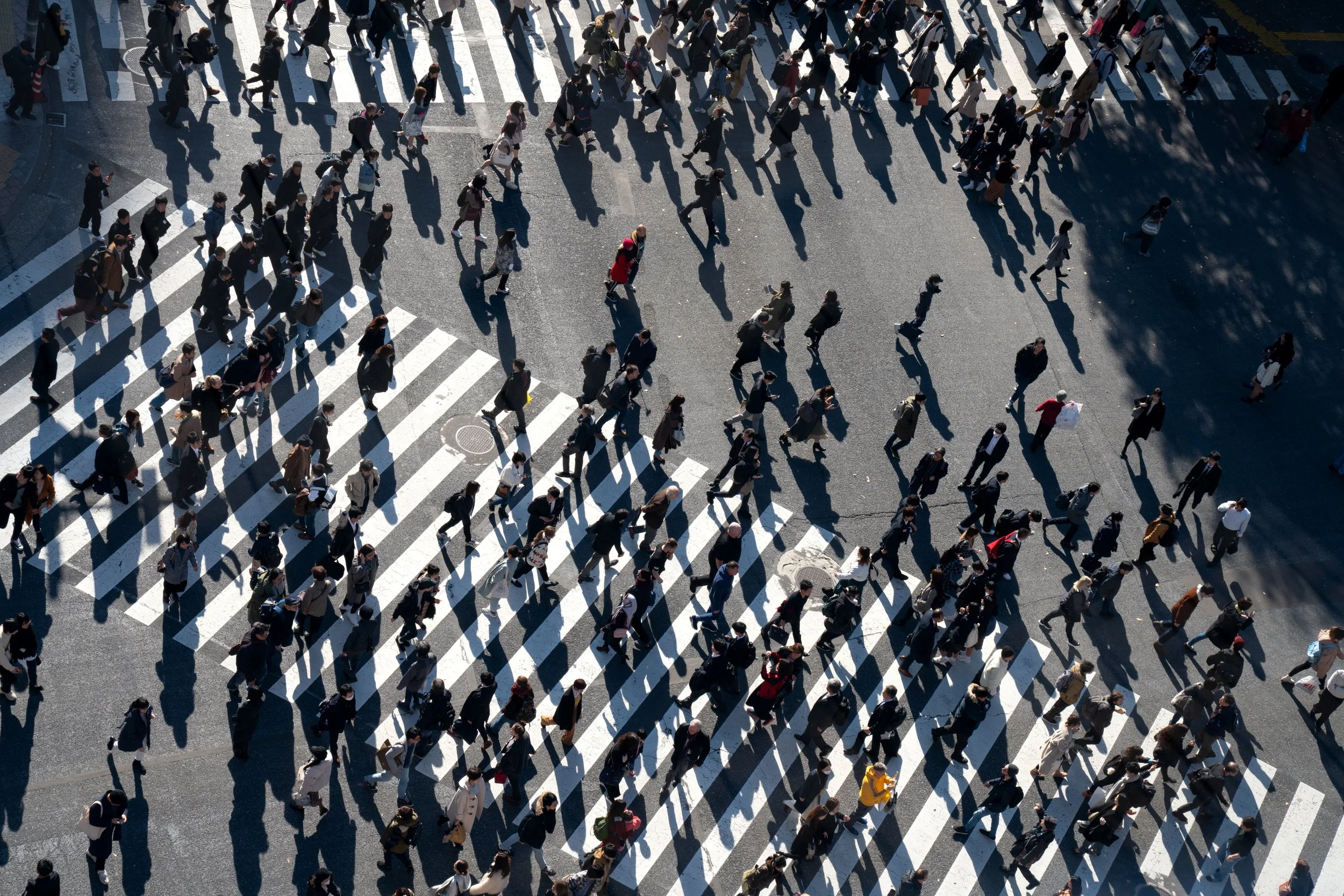 How Public Affairs Teams Can Pressure-Test Messages Faster