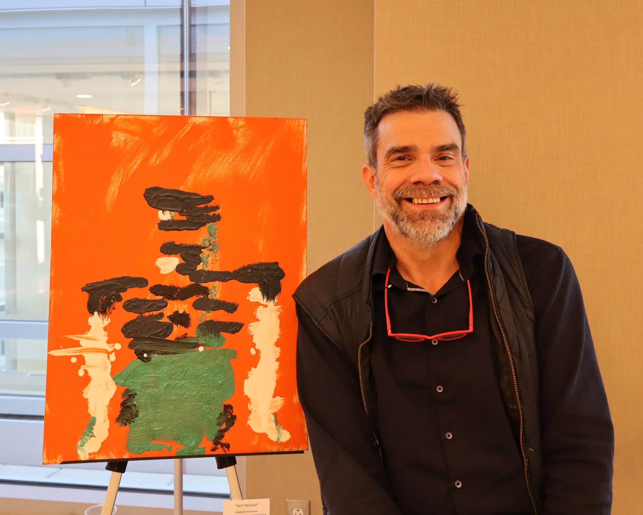 Art_show-8.JPG