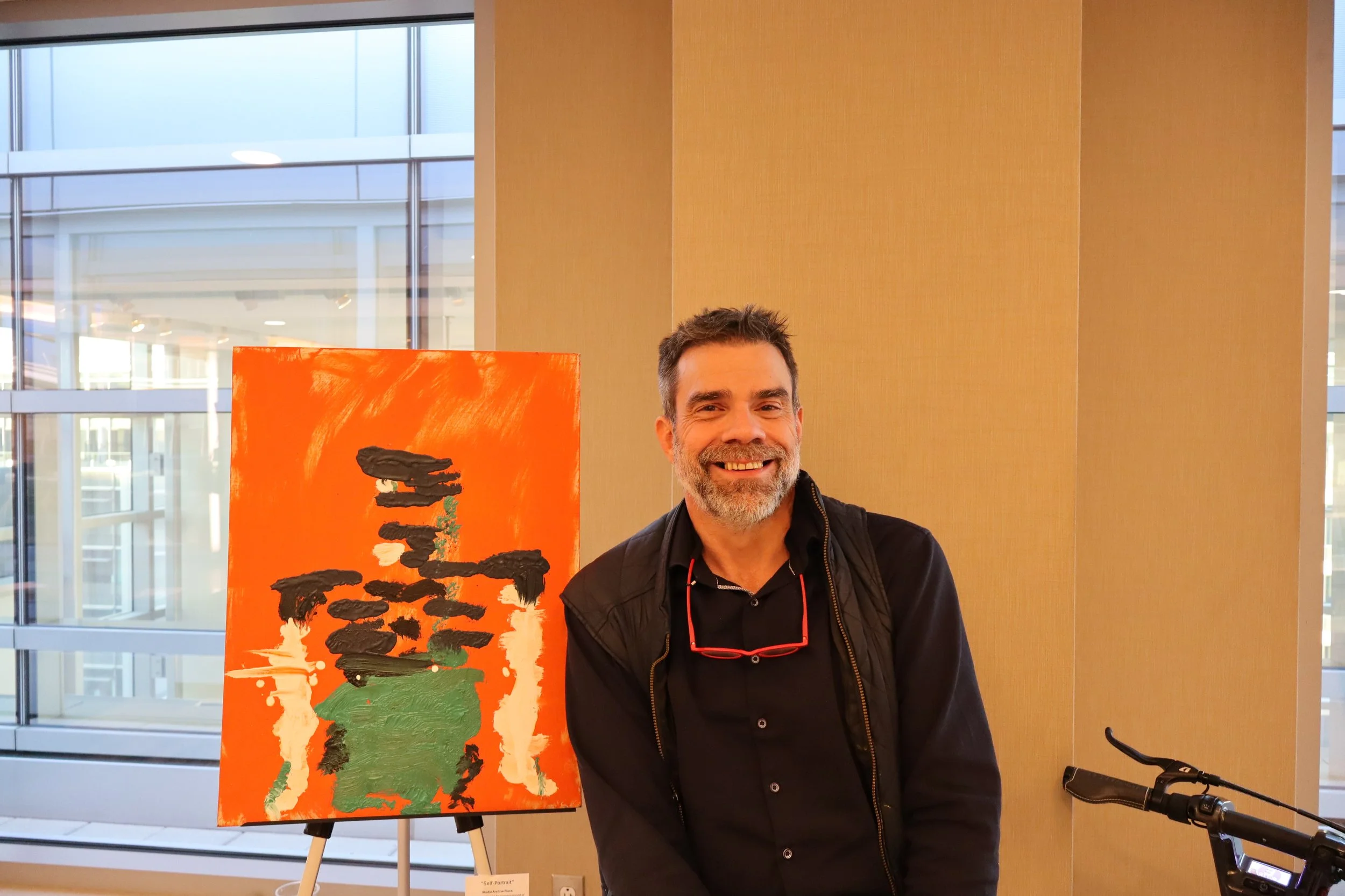 Art_show-9.JPG