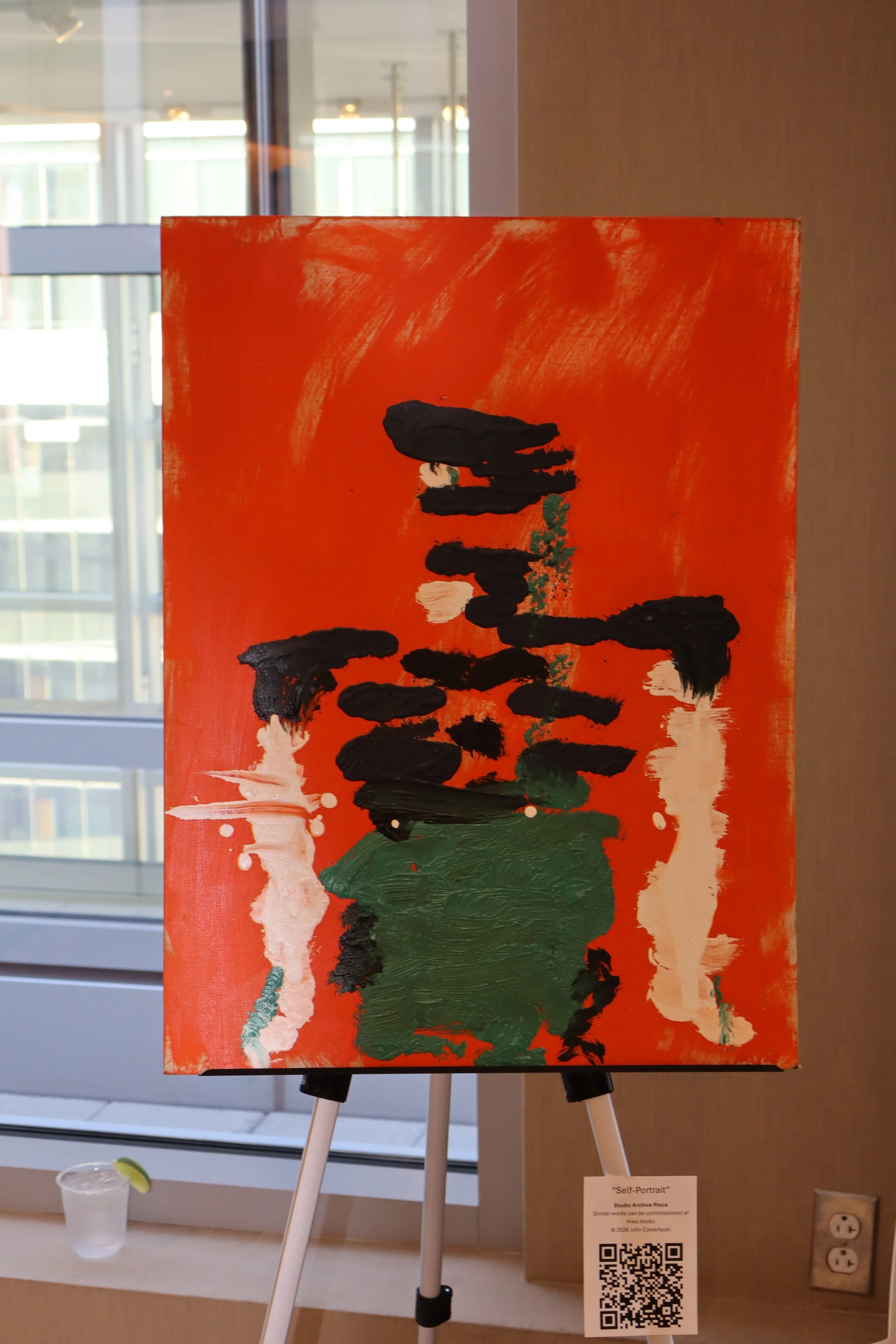 Art_show-15.JPG