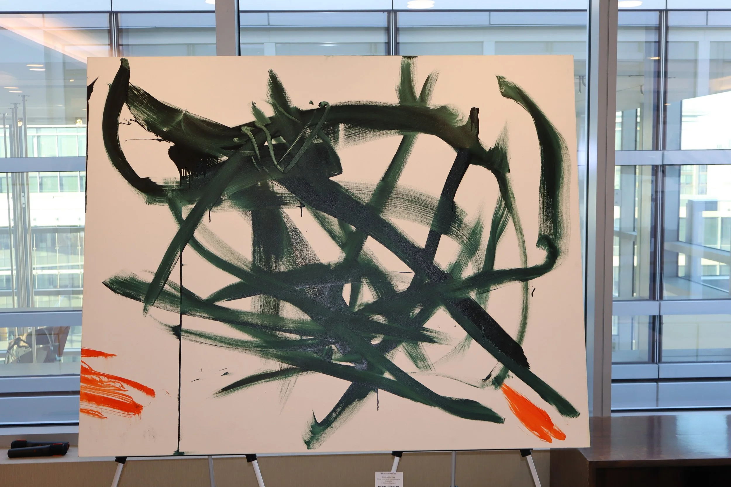 Art_show-16.JPG