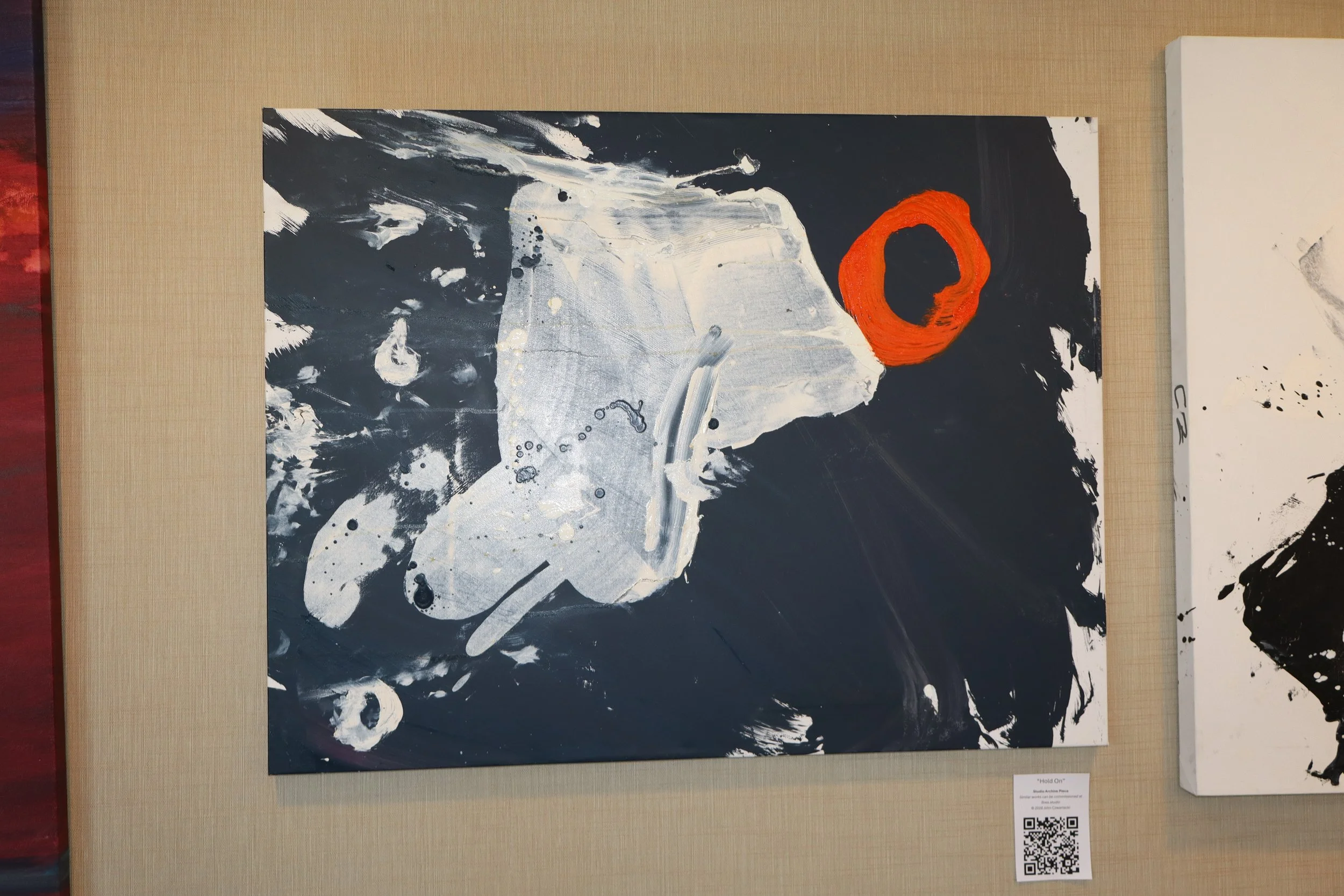 Art_show-17.JPG