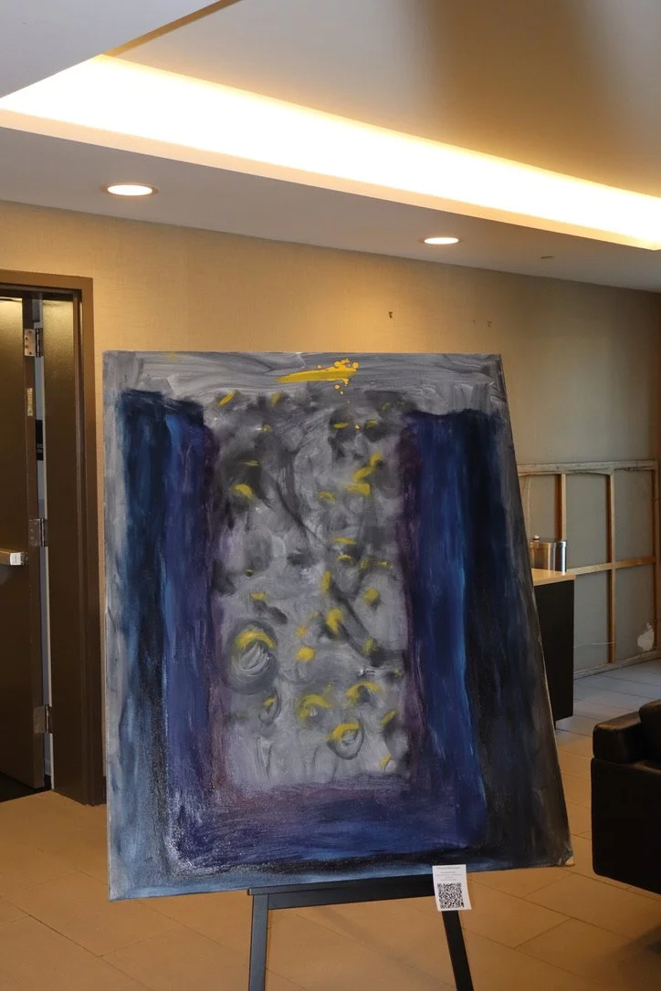 Art_show-24.jpeg