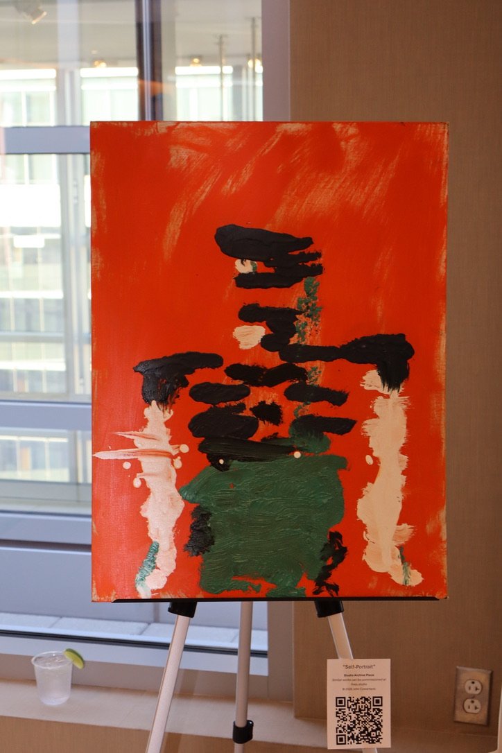 Art_show-25.jpeg