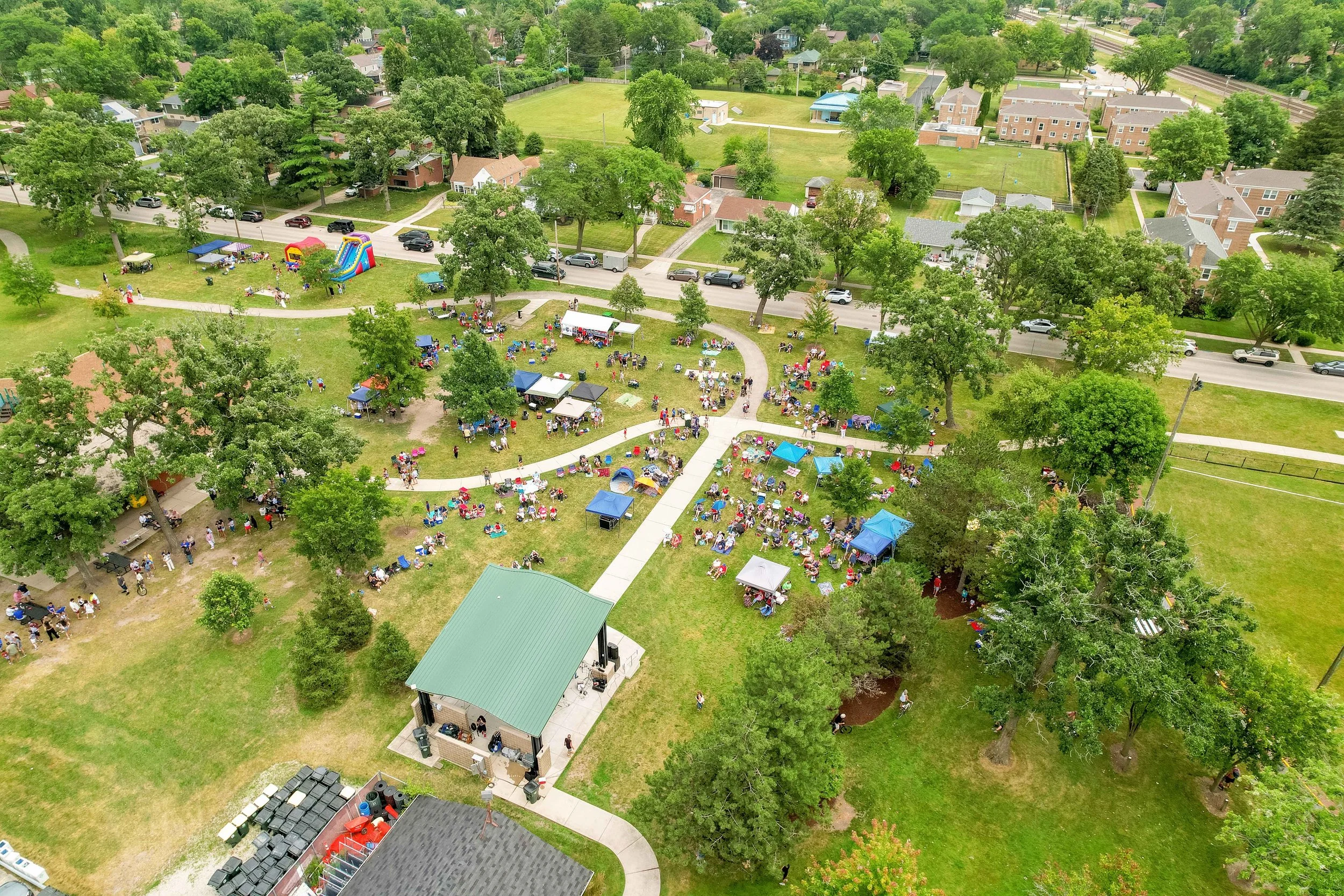 24-0704-Brookfield-4thOfJulyPartyInThePark_387.jpg