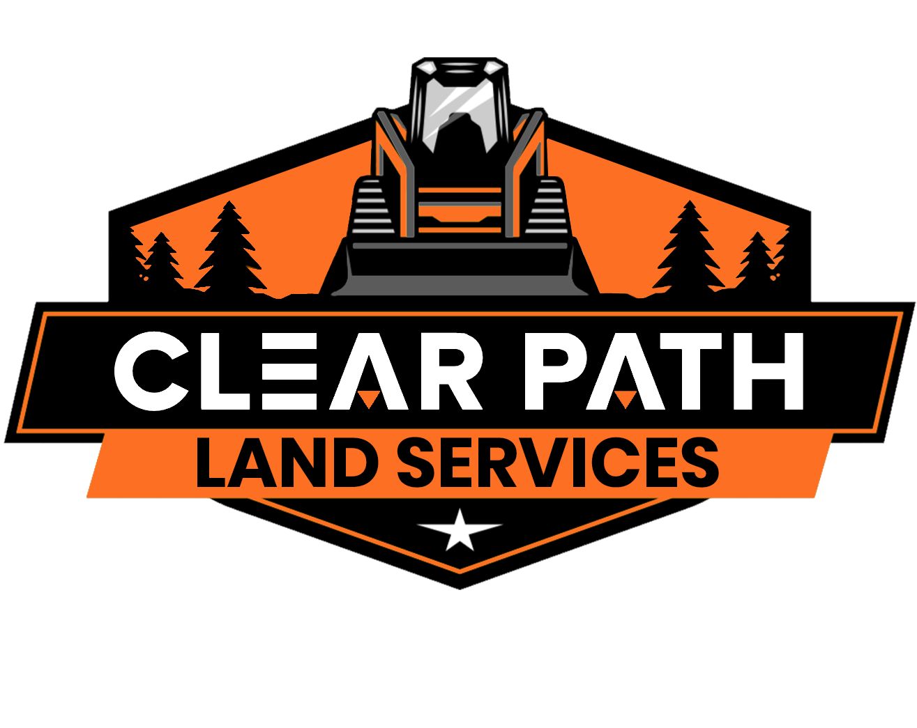 Clear Path Land Services