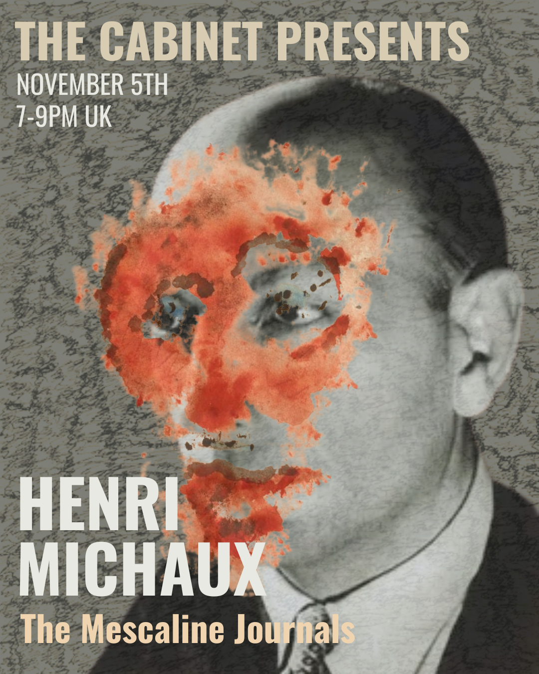The Mescaline Journals