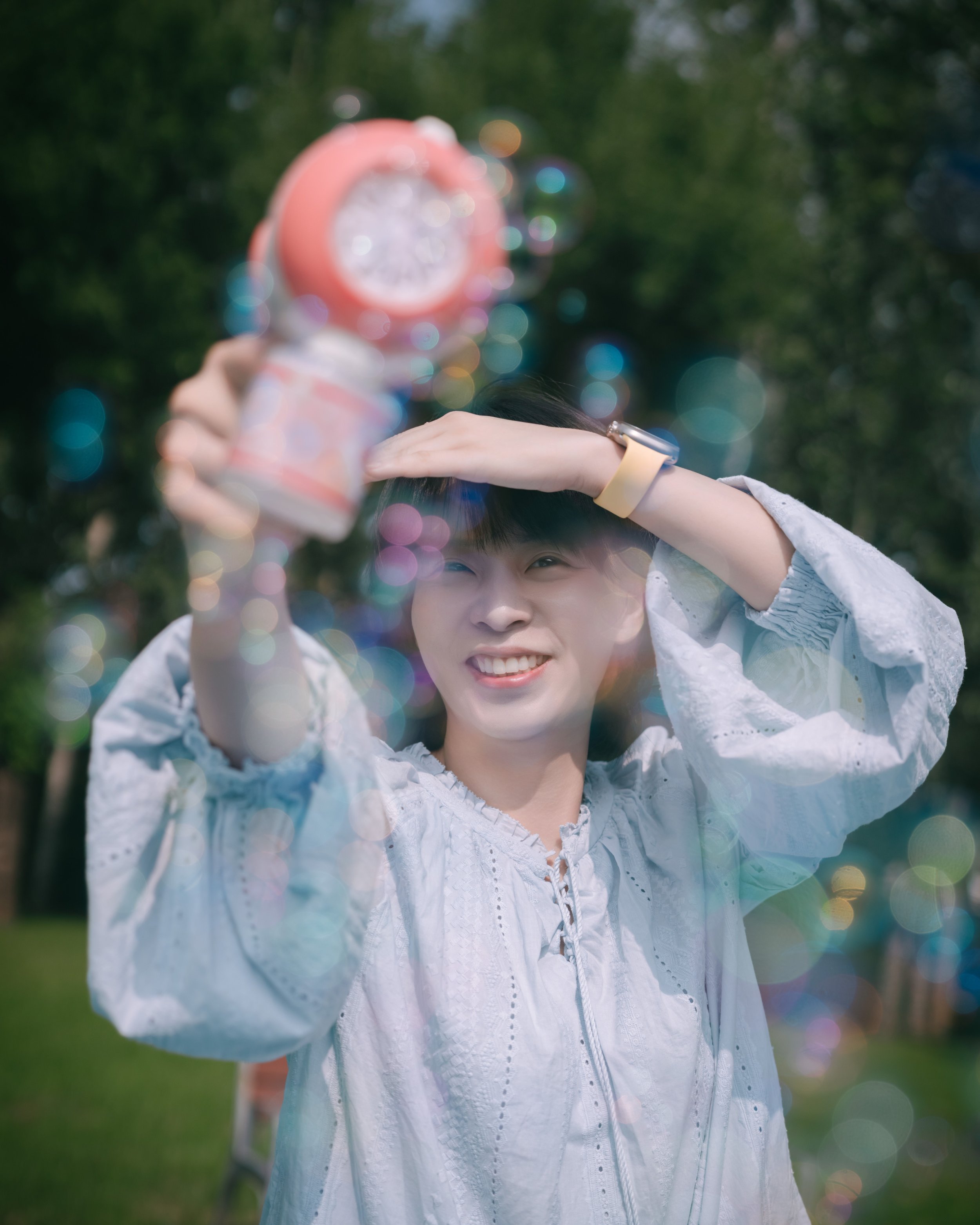 20250803 - 十周长训第四周全身人像 - A7CR + 24-70GM-09756.jpg