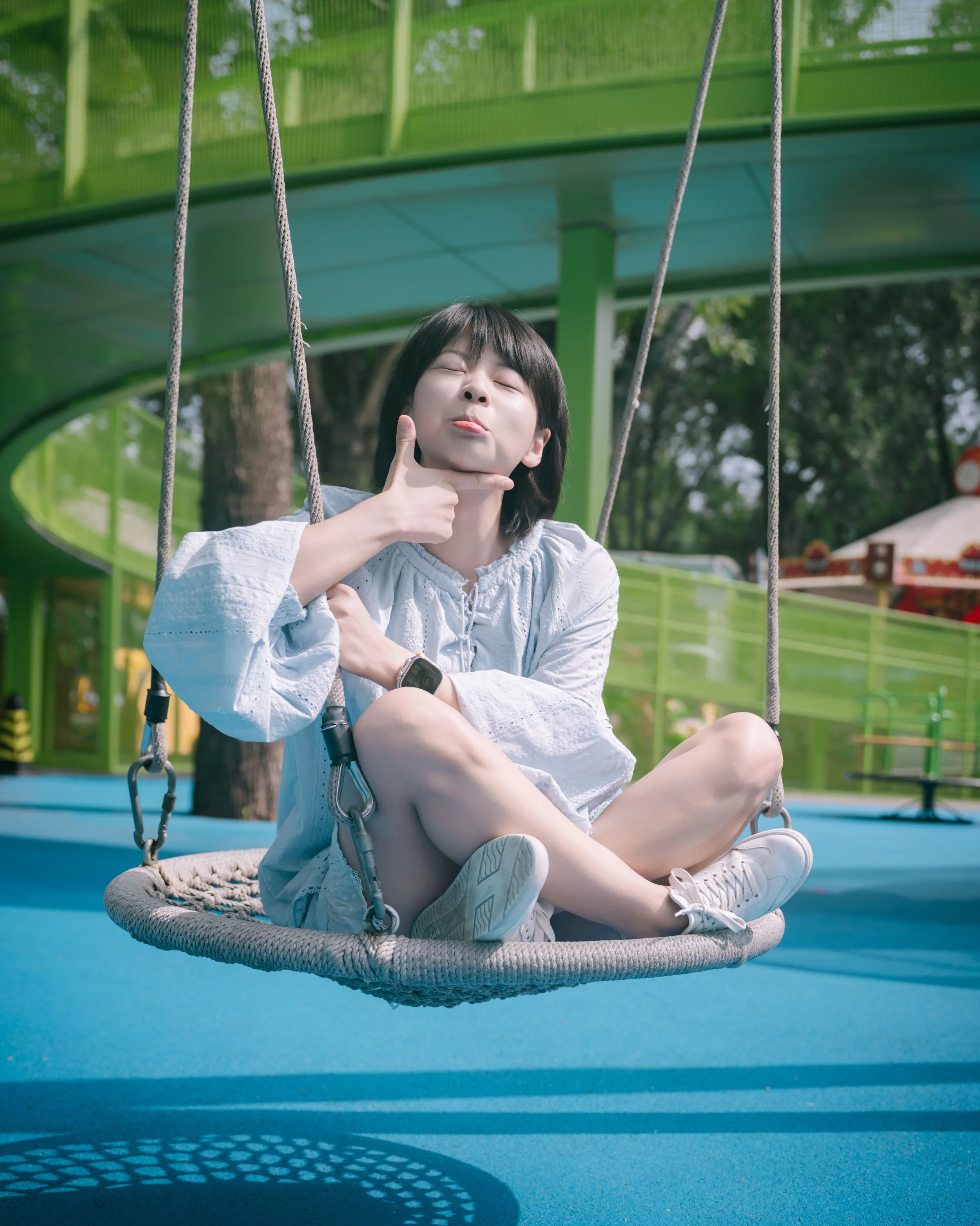 20250803 - 十周长训第四周全身人像 - A7CR + 24-70GM-00271.jpg