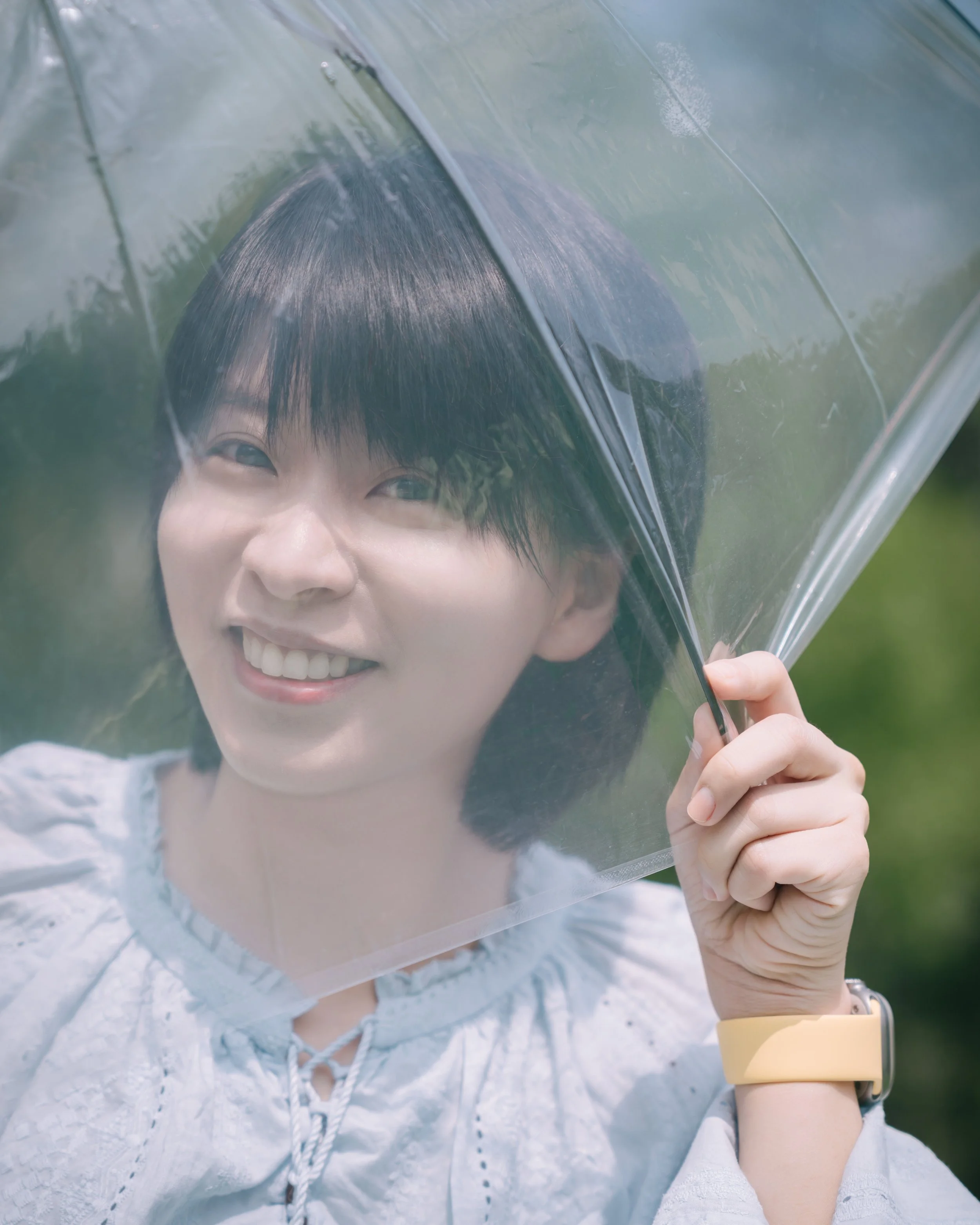 20250803 - 十周长训第四周全身人像 - A7CR + 24-70GM-00668.jpg