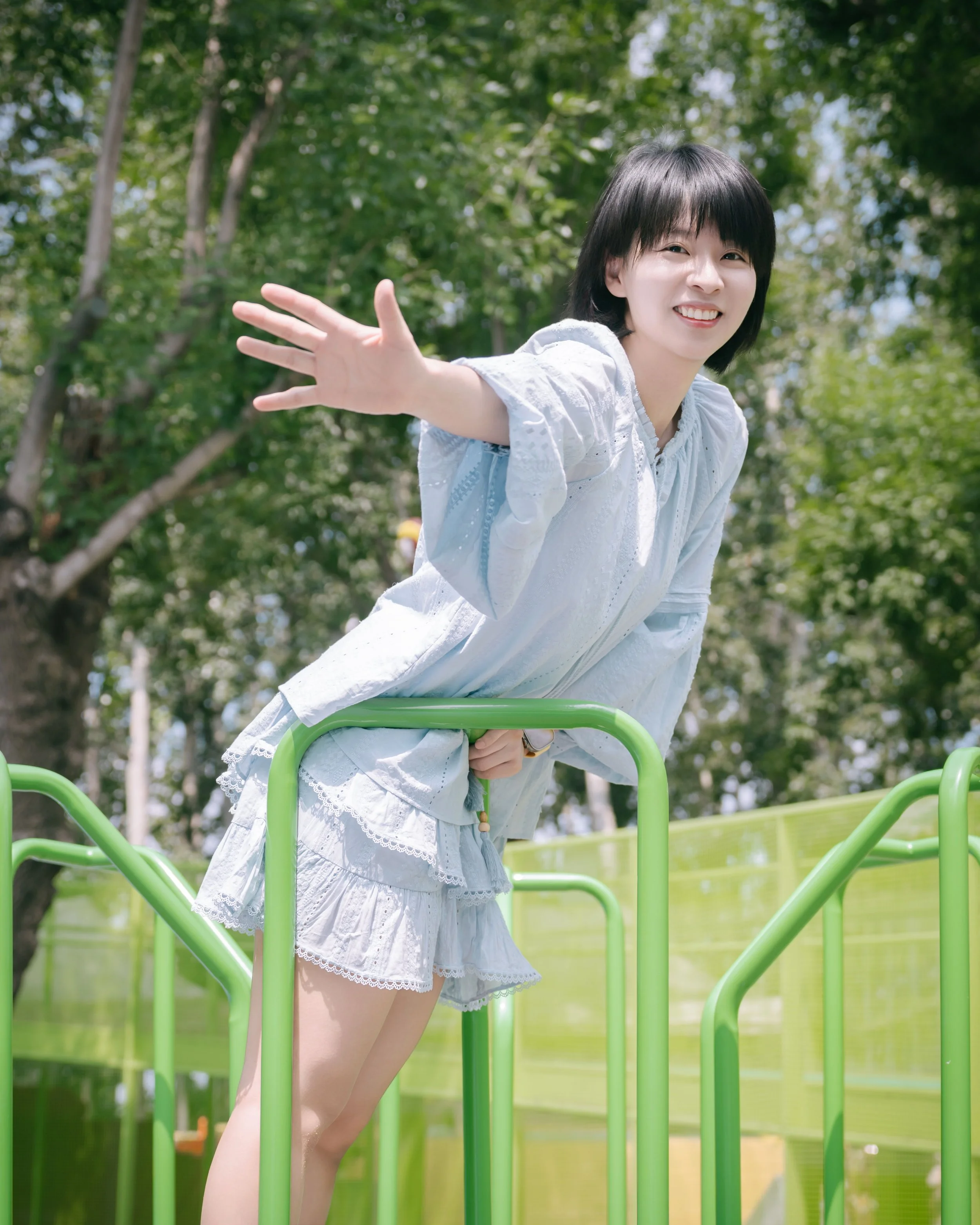 20250803 - 十周长训第四周全身人像 - A7CR + 24-70GM-01120.jpg