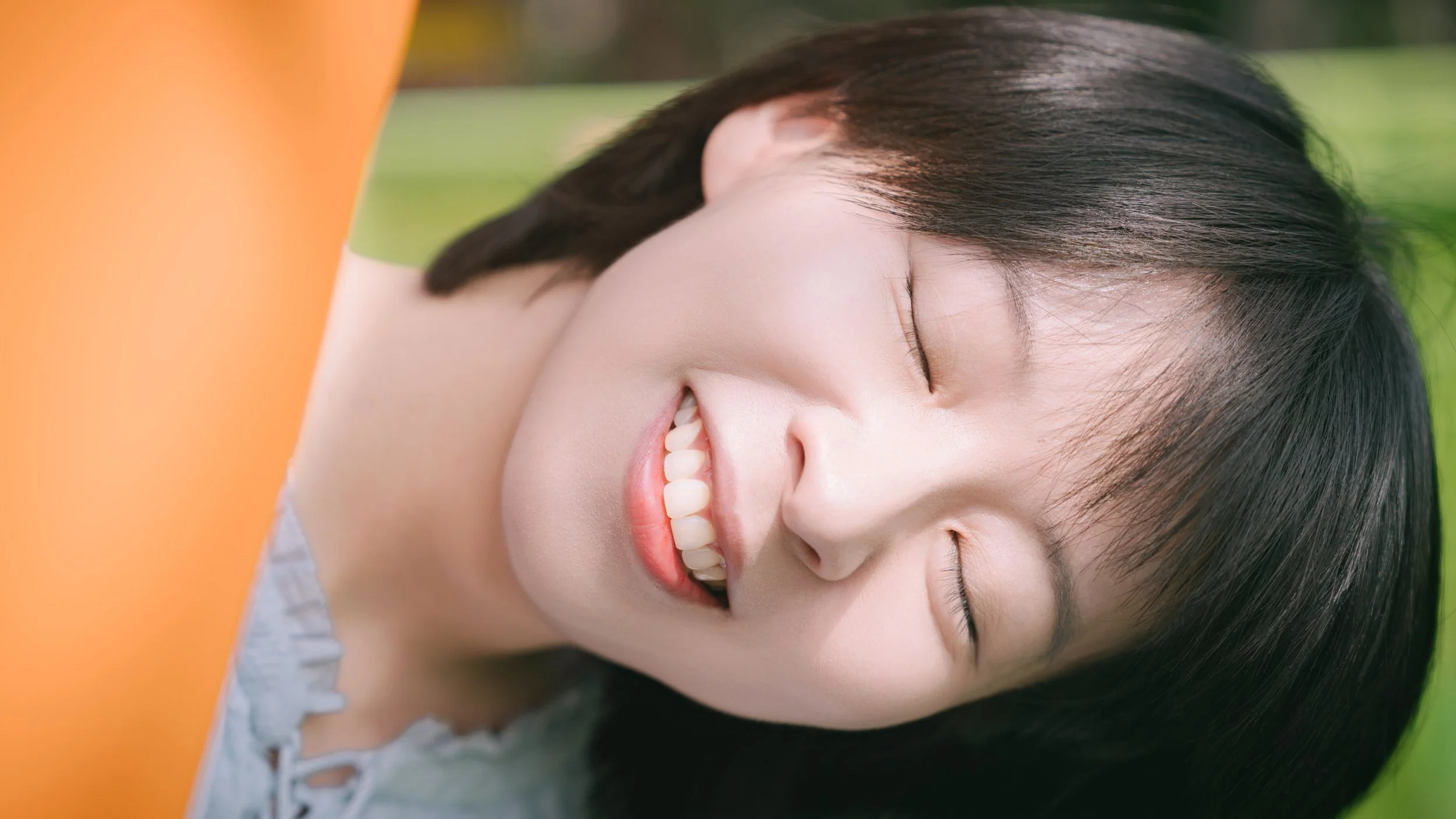 20250803 - 十周长训第四周全身人像 - A7CR + 24-70GM-00551.jpg